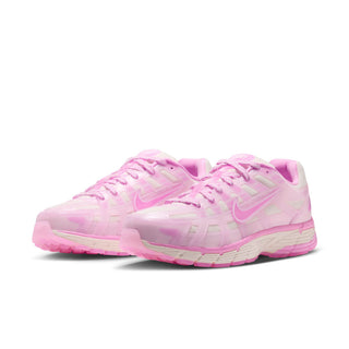 WOMEN'S NIKE P-6000 "PINK RISE" IV5794-133