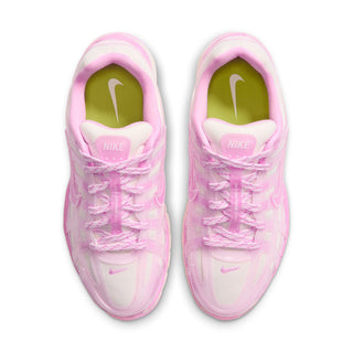 WOMEN'S NIKE P-6000 "PINK RISE" IV5794-133