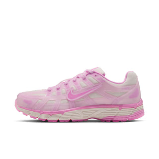 WOMEN'S NIKE P-6000 "PINK RISE" IV5794-133