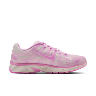 WOMEN'S NIKE P-6000 "PINK RISE" IV5794-133