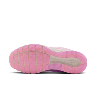 WOMEN'S NIKE P-6000 "PINK RISE" IV5794-133
