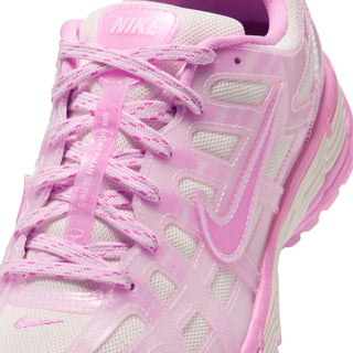 WOMEN'S NIKE P-6000 "PINK RISE" IV5794-133