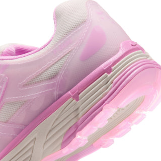 WOMEN'S NIKE P-6000 "PINK RISE" IV5794-133