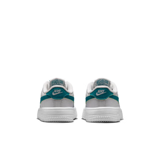(TD) NIKE AIR FORCE 1 LOW LACE "ICE-CREAM" IV6207-133