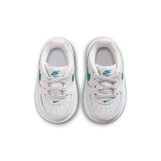 (TD) NIKE AIR FORCE 1 LOW LACE "ICE-CREAM" IV6207-133