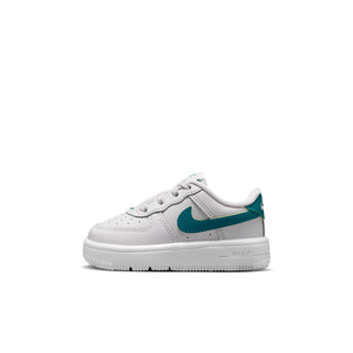 (TD) NIKE AIR FORCE 1 LOW LACE "ICE-CREAM" IV6207-133