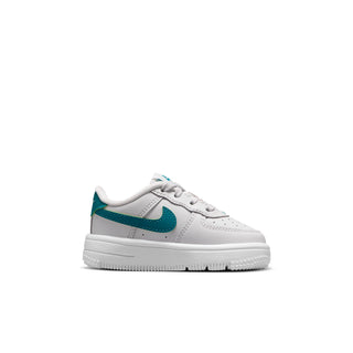 (TD) NIKE AIR FORCE 1 LOW LACE "ICE-CREAM" IV6207-133