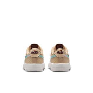 (PS) NIKE AIR FORCE ONE LOW "ICE-CREAM" IV6208-133
