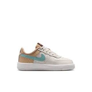 (PS) NIKE AIR FORCE ONE LOW "ICE-CREAM" IV6208-133
