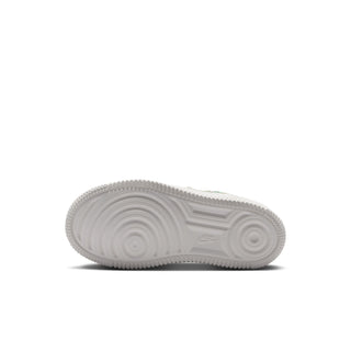 (PS) NIKE AIR FORCE ONE LOW "ICE-CREAM" IV6208-133
