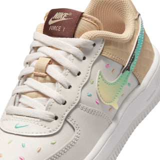 (PS) NIKE AIR FORCE ONE LOW "ICE-CREAM" IV6208-133