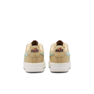 (GS) AIR FORCE 1 LOW "ICE-CREAM" IV6209-133