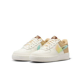 (GS) AIR FORCE 1 LOW "ICE-CREAM" IV6209-133