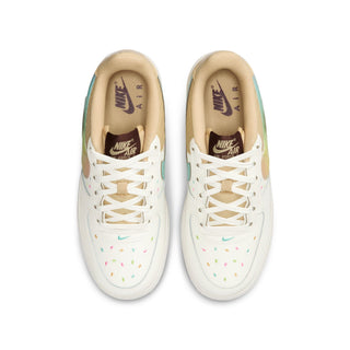 (GS) AIR FORCE 1 LOW "ICE-CREAM" IV6209-133