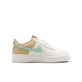(GS) AIR FORCE 1 LOW "ICE-CREAM" IV6209-133