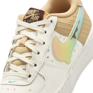 (GS) AIR FORCE 1 LOW "ICE-CREAM" IV6209-133