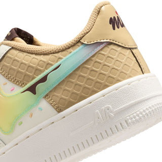 (GS) AIR FORCE 1 LOW "ICE-CREAM" IV6209-133