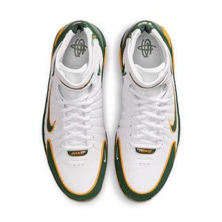 MEN'S NIKE AIR ZOOM HUARACHE 'SUE BIRD' IW1884-100