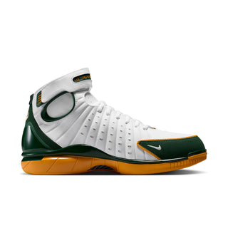 MEN'S NIKE AIR ZOOM HUARACHE 'SUE BIRD' IW1884-100
