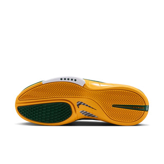 MEN'S NIKE AIR ZOOM HUARACHE 'SUE BIRD' IW1884-100