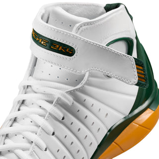 MEN'S NIKE AIR ZOOM HUARACHE 'SUE BIRD' IW1884-100