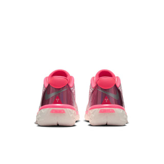 (GS) NIKE KOBE III "WNBA ALL-STAR" IW2220-100