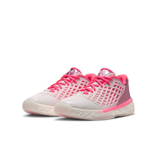 (GS) NIKE KOBE III "WNBA ALL-STAR" IW2220-100