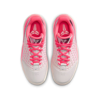 (GS) NIKE KOBE III "WNBA ALL-STAR" IW2220-100
