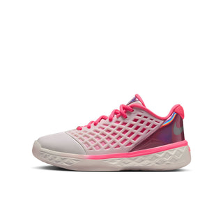 (GS) NIKE KOBE III "WNBA ALL-STAR" IW2220-100