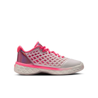 (GS) NIKE KOBE III "WNBA ALL-STAR" IW2220-100