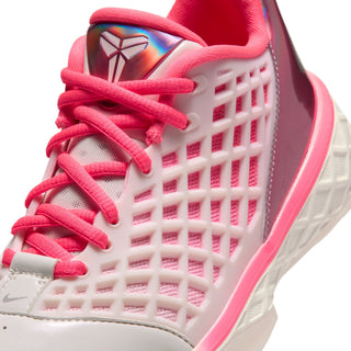 (GS) NIKE KOBE III "WNBA ALL-STAR" IW2220-100