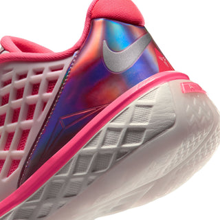 (GS) NIKE KOBE III "WNBA ALL-STAR" IW2220-100