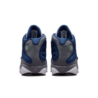 MEN'S AIR JORDAN 13 RETRO "FLINT" IW3808-400