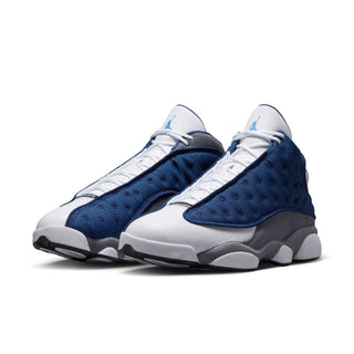 MEN'S AIR JORDAN 13 RETRO "FLINT" IW3808-400
