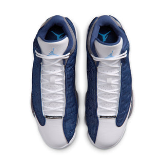 MEN'S AIR JORDAN 13 RETRO "FLINT" IW3808-400