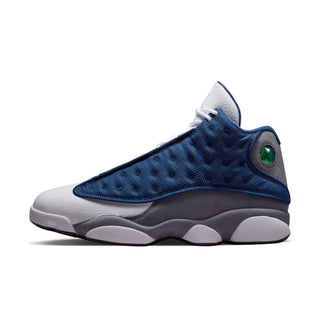 MEN'S AIR JORDAN 13 RETRO "FLINT" IW3808-400
