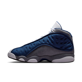 MEN'S AIR JORDAN 13 RETRO "FLINT" IW3808-400