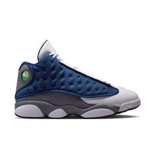 MEN'S AIR JORDAN 13 RETRO "FLINT" IW3808-400