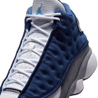 MEN'S AIR JORDAN 13 RETRO "FLINT" IW3808-400