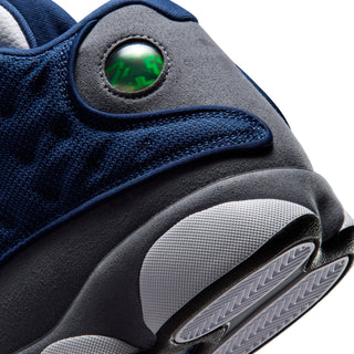 MEN'S AIR JORDAN 13 RETRO "FLINT" IW3808-400