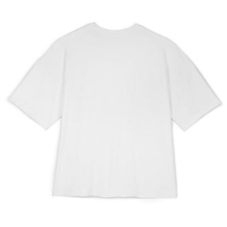MENS JORDAN BLACK CAT T-SHIRT "SAIL" IW3874-133