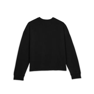 MENS JORDAN BLACK CAT LONG SLEEVE T-SHIRT "BLACK/SAIL" IW4140-010