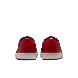 MEN'S AIR JORDAN 1 RETRO LOW OG "BANNED" IW6276-001