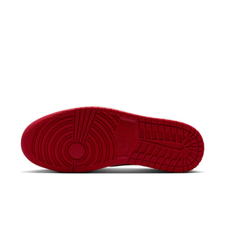 MEN'S AIR JORDAN 1 RETRO LOW OG "BANNED" IW6276-001