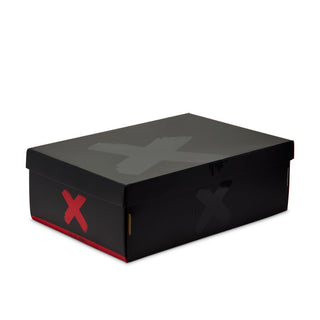 MEN'S AIR JORDAN 1 RETRO LOW OG "BANNED" IW6276-001