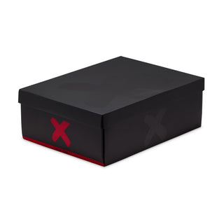 (GS) AIR JORDAN 1 RETRO LOW OG 'BANNED' IW6277-001