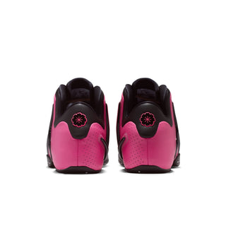 MEN'S ZOOM HYPERFLIGHT "HYPER PINK" IX0704-600