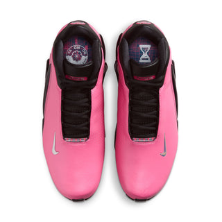 MEN'S ZOOM HYPERFLIGHT "HYPER PINK" IX0704-600