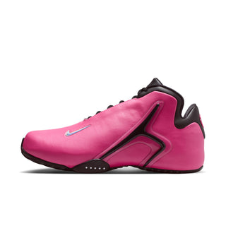 MEN'S ZOOM HYPERFLIGHT "HYPER PINK" IX0704-600