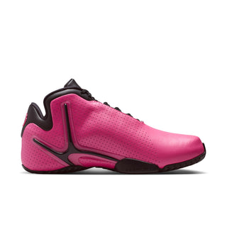 MEN'S ZOOM HYPERFLIGHT "HYPER PINK" IX0704-600